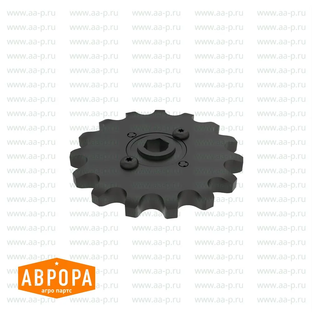 AXE15131 ШЛАНГ